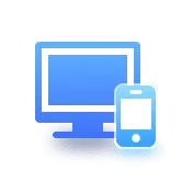 娛樂城