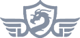 PM百家真人娛樂|視訊真人 9 dg百家樂系統