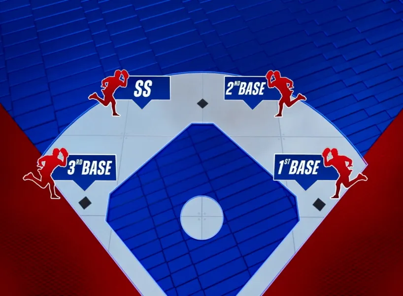 2025MLB規則