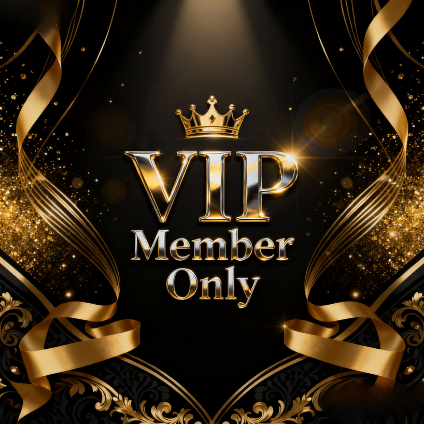 Vip logo
