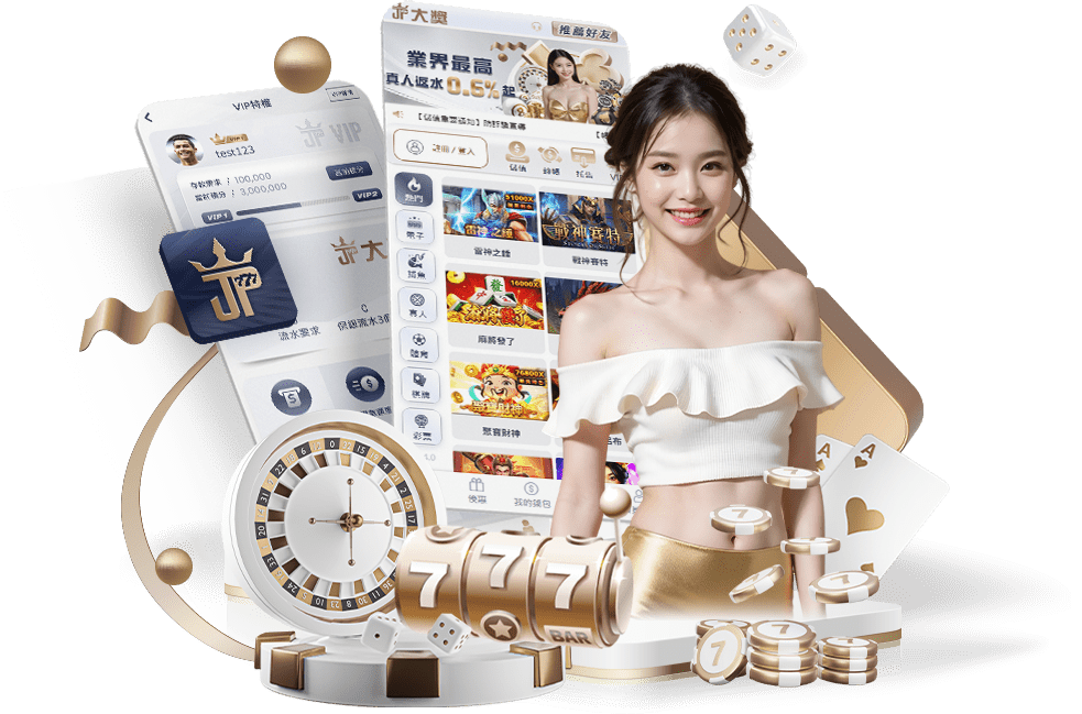 Download banner.5f0d84a.png