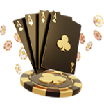 Home specialty 1.0ea389d.png