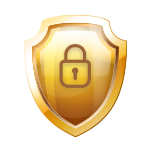 Home specialty 2.da1dc23.png