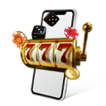 Home specialty 3.eccd27a.png