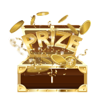 Home specialty 4.b937f9e.png