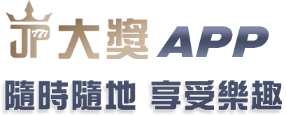 Logo download app.48fe5d7.png